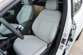 Thumbnail of 2025 Atlas White Hyundai SANTA CRUZ