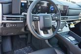 Thumbnail of 2026 Serenity White Hyundai SANTA FE