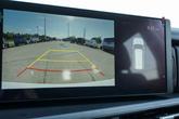 Thumbnail of 2026 Serenity White Hyundai SANTA FE
