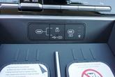 Thumbnail of 2026 Serenity White Hyundai SANTA FE