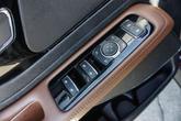 Thumbnail of 2022 Burgundy Lincoln Aviator