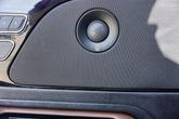 Thumbnail of 2022 Burgundy Lincoln Aviator