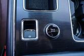 Thumbnail of 2022 Burgundy Lincoln Aviator