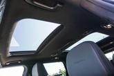 Thumbnail of 2026 Classy Blue Hyundai PALISADE