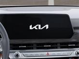 Thumbnail of 2025 Panthera Metal Kia Telluride