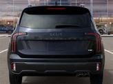 Thumbnail of 2025 Panthera Metal Kia Telluride