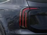 Thumbnail of 2025 Panthera Metal Kia Telluride