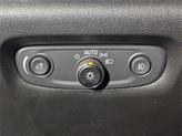 Thumbnail of 2020 Mosaic Black Metallic Chevrolet Traverse