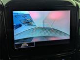 Thumbnail of 2020 Mosaic Black Metallic Chevrolet Traverse