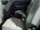Thumbnail of 2020 Mosaic Black Metallic Chevrolet Traverse