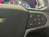 Thumbnail of 2020 Mosaic Black Metallic Chevrolet Traverse