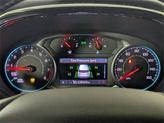 Thumbnail of 2020 Mosaic Black Metallic Chevrolet Traverse
