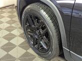 Thumbnail of 2020 Mosaic Black Metallic Chevrolet Traverse