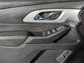 Thumbnail of 2020 Mosaic Black Metallic Chevrolet Traverse
