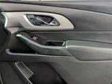 Thumbnail of 2020 Mosaic Black Metallic Chevrolet Traverse