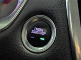 Thumbnail of 2020 Mosaic Black Metallic Chevrolet Traverse