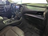 Thumbnail of 2020 Mosaic Black Metallic Chevrolet Traverse