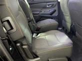 Thumbnail of 2020 Mosaic Black Metallic Chevrolet Traverse