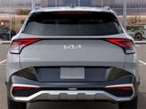 Thumbnail of 2025 Wolf Gray Kia Sportage