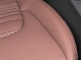 Thumbnail of 2025 Wolf Gray Kia Sportage