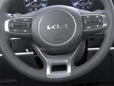 Thumbnail of 2025 Wolf Gray Kia Sportage