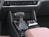 Thumbnail of 2025 Wolf Gray Kia Sportage