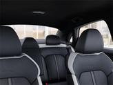 Thumbnail of 2026 Snow White Pearl Kia K5