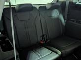 Thumbnail of 2021 Gravity Grey Kia Sorento