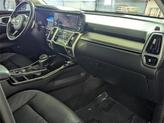 Thumbnail of 2021 Gravity Grey Kia Sorento