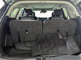 Thumbnail of 2021 Gravity Grey Kia Sorento