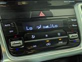 Thumbnail of 2021 Gravity Grey Kia Sorento
