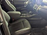 Thumbnail of 2021 Gravity Grey Kia Sorento