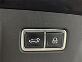 Thumbnail of 2021 Gravity Grey Kia Sorento
