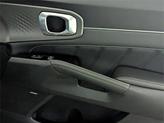 Thumbnail of 2021 Gravity Grey Kia Sorento