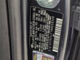 Thumbnail of 2021 Gravity Grey Kia Sorento