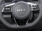 Thumbnail of 2026 Snow White Pearl Kia Seltos
