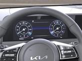 Thumbnail of 2026 Snow White Pearl Kia Seltos
