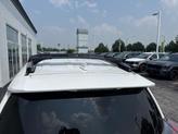 Thumbnail of 2017 Super White Toyota RAV4