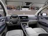 Thumbnail of 2026 Panthera Metal Gray Kia Sportage