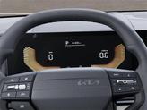 Thumbnail of 2026 Panthera Metal Gray Kia Sportage