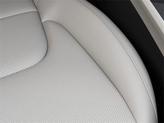 Thumbnail of 2026 Panthera Metal Gray Kia Sportage