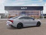 Thumbnail of 2026 C7s Kia K5