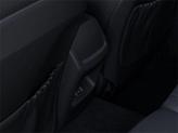 Thumbnail of 2026 C7s Kia K5