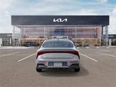 Thumbnail of 2026 C7s Kia K5
