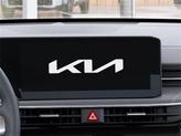 Thumbnail of 2026 C7s Kia K5