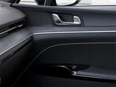Thumbnail of 2026 C7s Kia K5