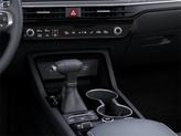 Thumbnail of 2026 C7s Kia K5