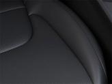 Thumbnail of 2026 Glacial White Pearl Kia Sportage