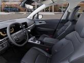 Thumbnail of 2026 Glacial White Pearl Kia Sportage