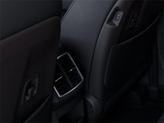 Thumbnail of 2026 Glacial White Pearl Kia Sportage